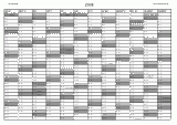 Kalender20087.gif, 8 kB