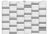 Kalender2008Zwei.gif, 6 kB