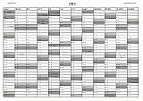 Kalender2010.gif, 8 kB