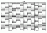 Kalender20012.gif, 8 kB