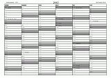 Kalender2012Zwei.gif, 6 kB