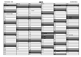 Kalender2025Zwei.gif, 6 kB